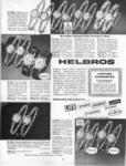 Helbros 1963 29.jpg